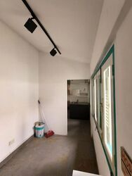 Telok Ayer Conservation Area (D1), Shop House #618131311